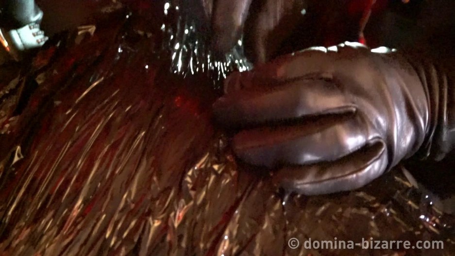 Ball Crush While Locked Up Chastity Boy Twink Part 3 – HARDBALLBUSTING – MP4